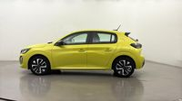 Peugeot 208 1.2 Hybrid 100ch Active e-DCS6 — photo 7