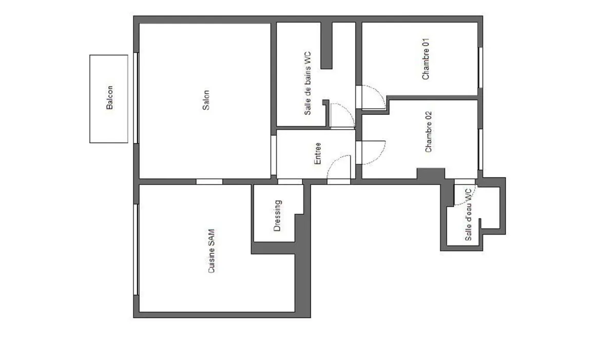 Photo 3