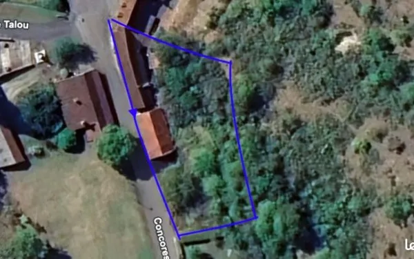 Maison 8 pièces 145 m²