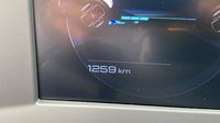 Peugeot 3008 1.2 Hybrid 145ch Allure e-DCS6 — photo 9
