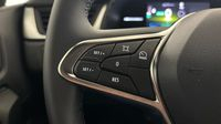 Renault Captur 1.8 E-Tech full hybrid 160ch Evolution - 25 — photo 25