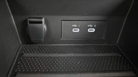 Mini Mini Cooper 136ch Edition Premium BVA7 — photo 30