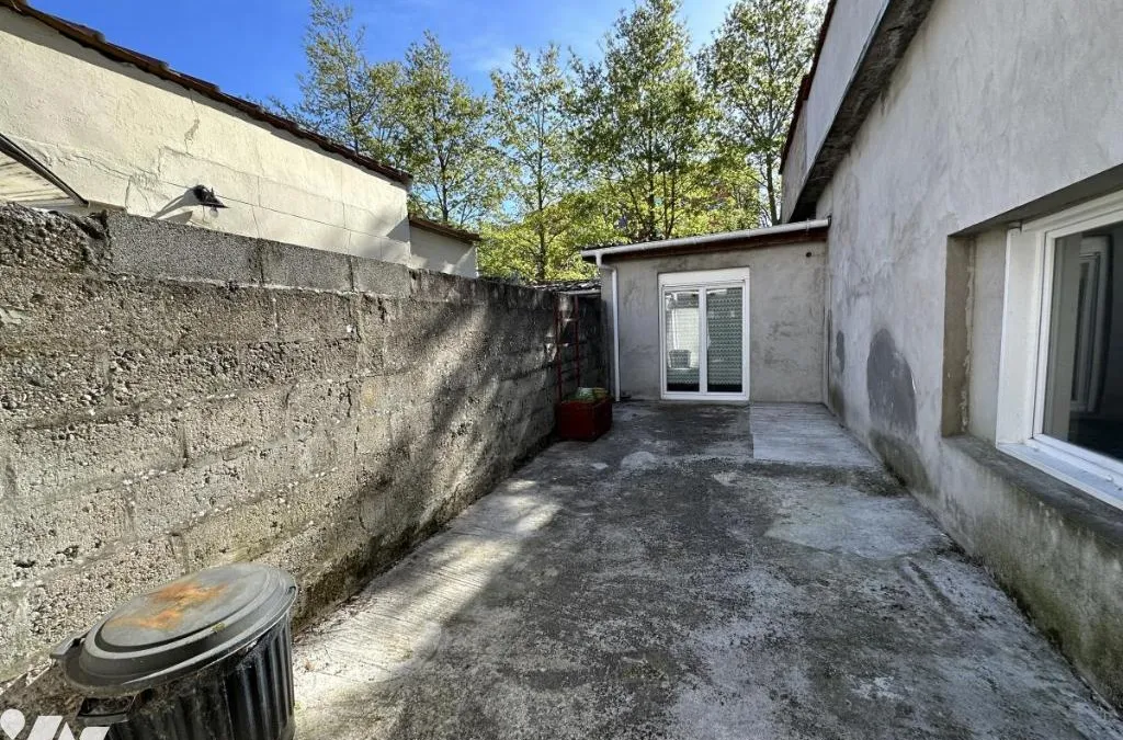 Photo 17