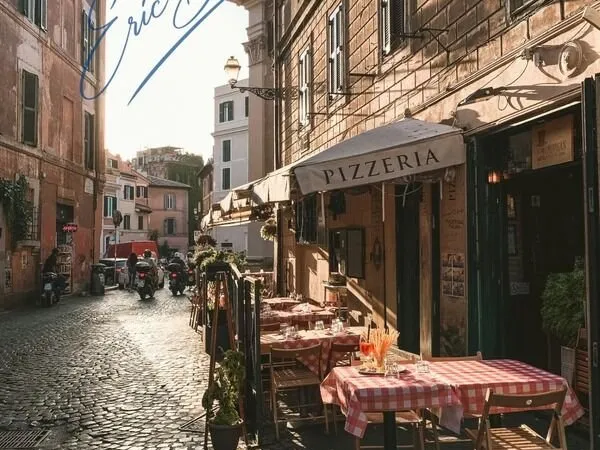À VENDRE - PIZZERIA DE RÉFÉRENCE - LICENCE IV-EST LYONNAIS - EMPLACEMENT N°1