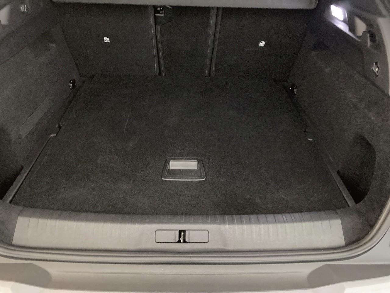 Peugeot 3008 hybrid 145 e-dcs6 allure — photo 6