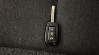 Renault Clio 1.0 TCe 90ch Zen -21 — photo 16