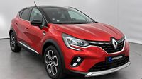 Renault Captur 1.0 TCe 90ch Intens -21 — photo 4