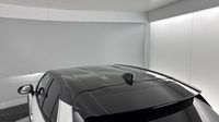 Toyota Yaris Cross 116h GR Sport MY22 — photo 22