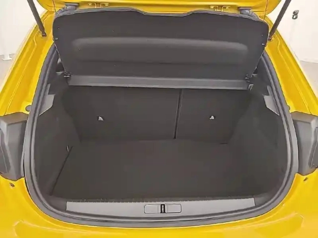 Peugeot 208 puretech 75 s&amp;s bvm5 — photo 6