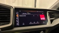Audi A1 Sportback 25 TFSI 95ch Design S tronic 7 — photo 18