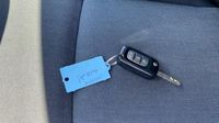 Renault Master F3500 L2H2 2.3 Blue dCi 135ch Confort Euro6E — photo 16