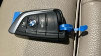 Bmw X2 xDrive25eA 220ch M Sport Euro6d-T 6cv — photo 16