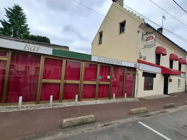 Maison 7 pièces 210 m²