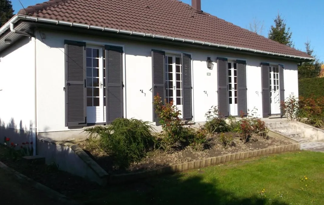 Photo 1