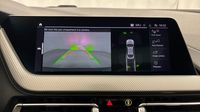 Bmw Série 2 Gran Coupé 218dA 150ch M Sport BVA8 — photo 28