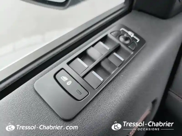 Land Rover Discovery Sport mark vii p200 flexfuel mhev awd bva r-dynamic hse — photo 24