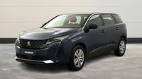 Peugeot 5008 1.5 BlueHDi 130ch S&S Active Pack
