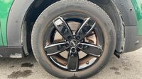 Mini Countryman Cooper SE 125ch + 95ch Edition Premium Plus ALL4 BVA6 — photo 20