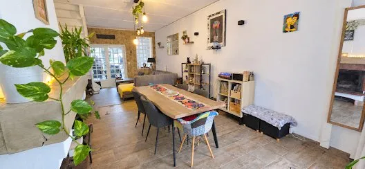 Superbe maison en semi plain-pied sans aucun travaux à prévo