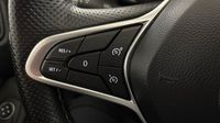 Renault Clio 1.6 E-Tech hybride 145ch RS Line — photo 27