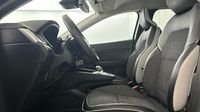 Renault Captur 1.3 TCe 160ch FAP Intens EDC -21 — photo 12