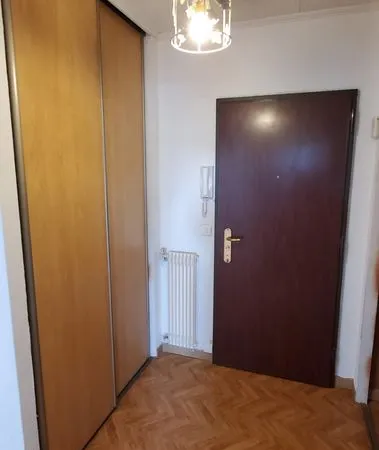 Appartement à Ezanville (95460)
