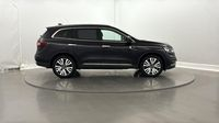 Renault Koleos 1.7 Blue dCi 150ch Initiale Paris X-Tronic — photo 4