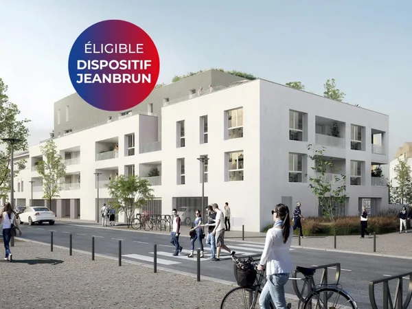 L'ESSOR (JBR) - LES SORINIERES