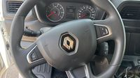 Renault Master F3500 L3H2 2.3 Blue dCi 135ch Confort Euro6E — photo 12