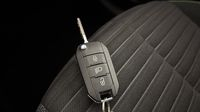 Peugeot 208 1.2 PureTech 75ch S&S Active — photo 16