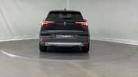 Renault Symbioz 1.8 E-Tech full hybrid 160ch esprit Alpine - 25 — photo 6