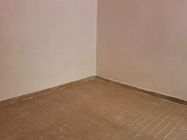 Loue appartement