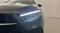 Mercedes Classe A 180 d 116ch Progressive Line 8G-DCT — photo 17