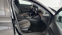 Peugeot 208 1.2 PureTech 100ch S&S Allure — photo 15