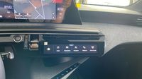 Peugeot 5008 Hybrid 145ch Allure e-DCS6 — photo 19