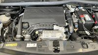 Peugeot 2008 1.2 PureTech 130ch S&S Roadtrip EAT8 — photo 12