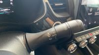 Renault Arkana 1.6 E-Tech hybride 145ch Engineered -22 — photo 24