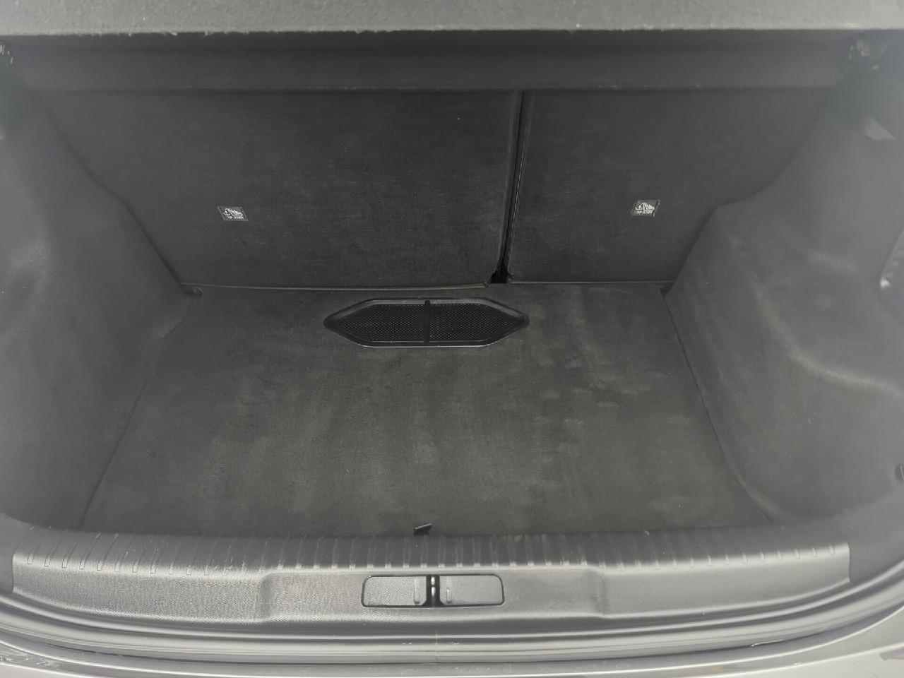 Ds Ds 3 crossback puretech 155 eat8 grand chic — photo 6