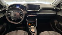 Peugeot 208 1.2 Hybrid 100ch Active e-DCS6 — photo 11