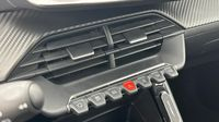 Peugeot 208 Like PureTech 75 S&S BVM5 — photo 15