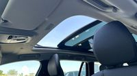 Volvo V60 B4 197ch Plus Style Dark DCT 7 — photo 31