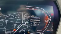 Bmw Série 1 118dA 150ch Business Design — photo 9