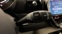 Mini Clubman Cooper 136ch Edition Premium Plus BVA7 — photo 24