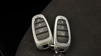 Hyundai Tucson 1.6 CRDI 136ch Hybrid 48V N Line Executive DCT7 — photo 16
