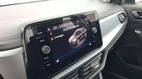 Volkswagen T-Roc T-ROC 1.5 tsi evo2 150 start/stop DSG7 — photo 13