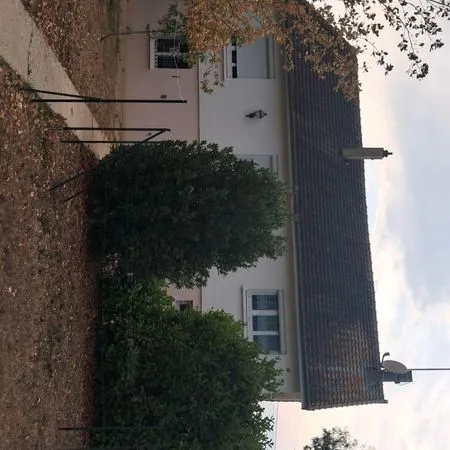Bien immobilier