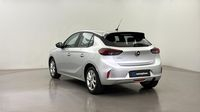 Opel Corsa 1.2 Turbo 100ch Edition BVA — photo 8