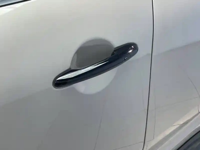 Mini Mini countryman 136 ch bva7 — photo 19