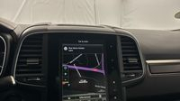 Renault Koleos 1.6 dCi 130ch energy Intens — photo 26