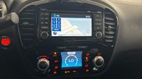 Nissan Juke 1.5 dCi 110ch N-Connecta 2018 — photo 26